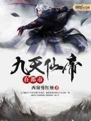九天仙帝在都市 九天仙帝在都市