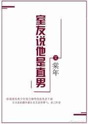 ����˵����ֱ��