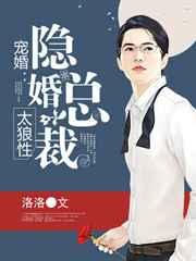 ��飺�����ܲ�̫����