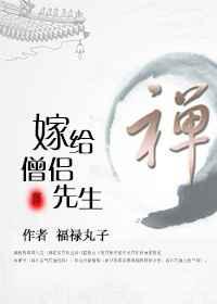 �޸�ɮ������