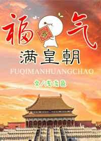 �������ʳ�