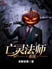 亡灵法师系统 亡灵法师系统