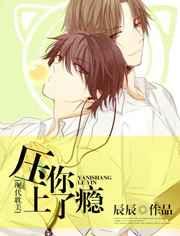 ѹ�������