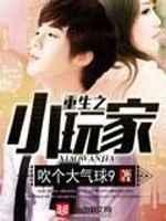 重生之小玩家 重生之小玩家