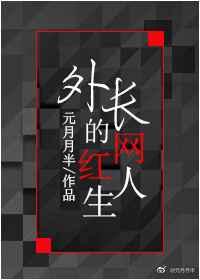 外长的网红人生【完结】
