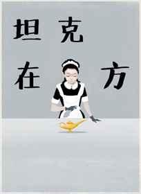 ̹��������