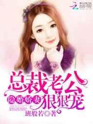 隐婚娇妻:总裁老公心尖宠 隐婚娇妻:总裁老公心尖宠