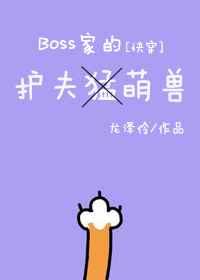 BOSS�Ļ�������[�촩]