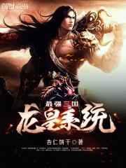 最强三国龙皇系统 最强三国龙皇系统