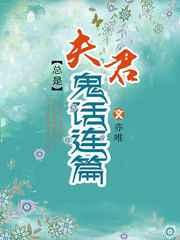 ������ǹ�����ƪ