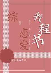 []̳顾᡿