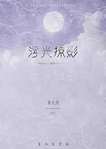 浮光掠影【完结】 浮光掠影【完结】