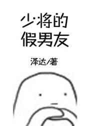 �ٽ��ļ�����[����]