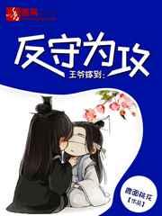 王爷嫁到:反守为攻 王爷嫁到:反守为攻