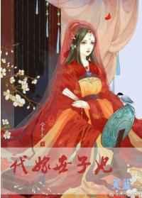 ����������gl