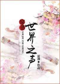 ����֮��[����]