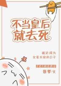 �����ʺ��ȥ��