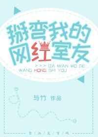 掰弯我的网红室友 掰弯我的网红室友