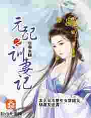 元配之训妻记 元配之训妻记