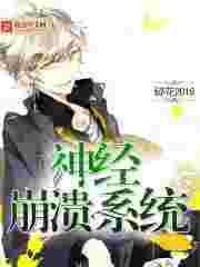 神经崩溃系统 神经崩溃系统