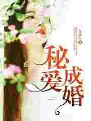 秘爱成婚 秘爱成婚