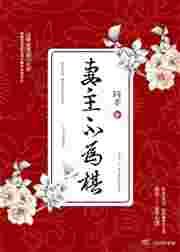 妻主不为棋(女尊) 妻主不为棋(女尊)