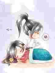 圆滚的胖,麻溜的滚 圆滚的胖,麻溜的滚