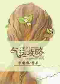 ���˹���[����]