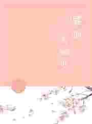 �����뻳��[����Ȧ]