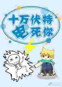 ʮ����ص�����