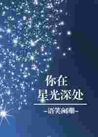 �����ǹ������᡿