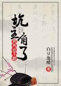 ����Ҳ���ҿ�������[����]