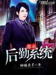 都市后勤系统 都市后勤系统
