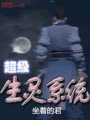 超级生灵系统 超级生灵系统