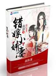 错嫁小娇妻 错嫁小娇妻