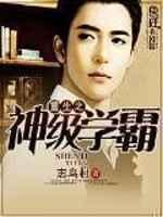 ����֮��ѧ��