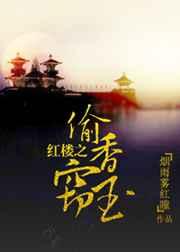 红楼之偷香窃玉