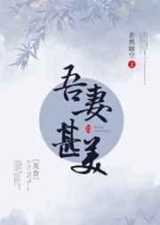 ������������ʳ��