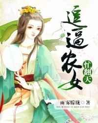 ����ũŮæ����