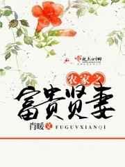 农家之富贵贤妻 农家之富贵贤妻