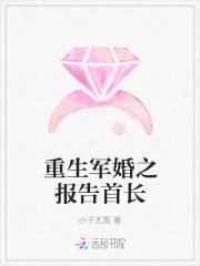 重生军婚之报告首长 重生军婚之报告首长