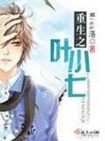 重生之叶小七 重生之叶小七