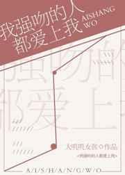 ��ǿ�ǵ��˶������ң��Ǽʣ�