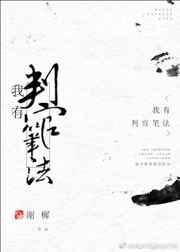 给龙算命的日子 给龙算命的日子