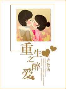 ����֮����