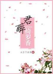 ���С����