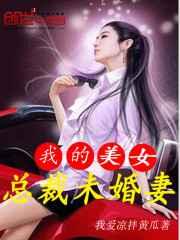 我的美女总裁未婚妻 我的美女总裁未婚妻