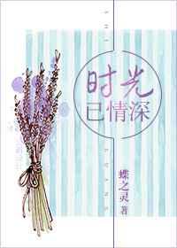 ʱ��������