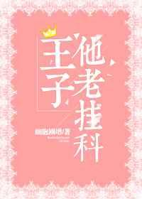 �������Ϲҿ�[�Ǽ�]