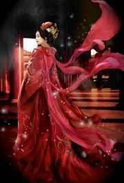 �Ѻ󹬵��ɸ���